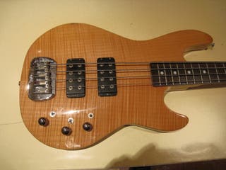 ibanez serial number chart